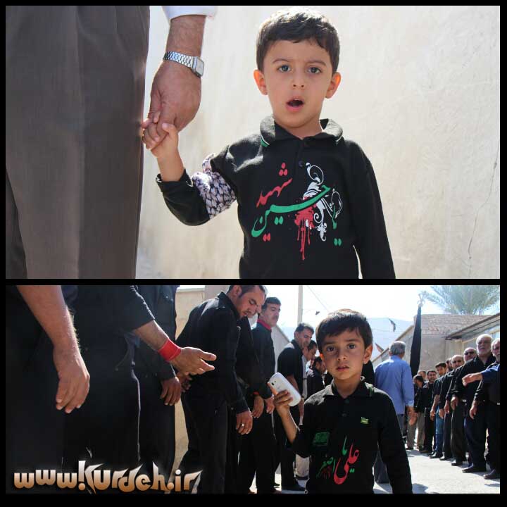 تصویر وجود ندارد